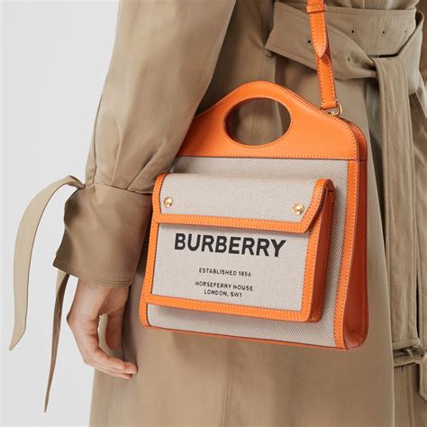 bulberry|burberry bags.